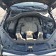 4JGDF6EE7HA881580 2017 Mercedes-Benz Gls 450 4Matic auction photo thumbnail 10