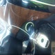 4JGDF6EE7HA881580 2017 Mercedes-Benz Gls 450 4Matic auction photo thumbnail 11
