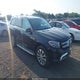 4JGDF6EE7HA881580 2017 Mercedes-Benz Gls 450 4Matic auction photo thumbnail 1