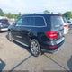 4JGDF6EE7HA881580 2017 Mercedes-Benz Gls 450 4Matic auction photo thumbnail 3