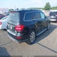 4JGDF6EE7HA881580 2017 Mercedes-Benz Gls 450 4Matic auction photo thumbnail 4