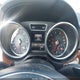 4JGDF6EE7HA881580 2017 Mercedes-Benz Gls 450 4Matic auction photo thumbnail 7