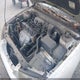 KMHDN45D23U574548 2003 Hyundai Elantra Gls/Gt auction photo thumbnail 10