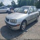 KMHDN45D23U574548 2003 Hyundai Elantra Gls/Gt auction photo thumbnail 2