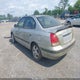 KMHDN45D23U574548 2003 Hyundai Elantra Gls/Gt auction photo thumbnail 3