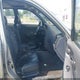 KMHDN45D23U574548 2003 Hyundai Elantra Gls/Gt auction photo thumbnail 5