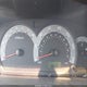 KMHDN45D23U574548 2003 Hyundai Elantra Gls/Gt auction photo thumbnail 7