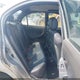 KMHDN45D23U574548 2003 Hyundai Elantra Gls/Gt auction photo thumbnail 8