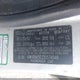 KMHDN45D23U574548 2003 Hyundai Elantra Gls/Gt auction photo thumbnail 9