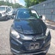 3CZRU6H39JG717467 2018 Honda Hr-V Lx auction photo thumbnail 12