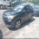 3CZRU6H39JG717467 2018 Honda Hr-V Lx auction photo thumbnail 2
