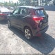 3CZRU6H39JG717467 2018 Honda Hr-V Lx auction photo thumbnail 3