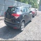 3CZRU6H39JG717467 2018 Honda Hr-V Lx auction photo thumbnail 4