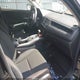 3CZRU6H39JG717467 2018 Honda Hr-V Lx auction photo thumbnail 5