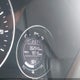3CZRU6H39JG717467 2018 Honda Hr-V Lx auction photo thumbnail 7