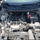 3N1CN8EV9LL867974 2020 Nissan Versa Sv Xtronic Cvt auction photo thumbnail 10