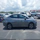 3N1CN8EV9LL867974 2020 Nissan Versa Sv Xtronic Cvt auction photo thumbnail 14