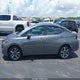 3N1CN8EV9LL867974 2020 Nissan Versa Sv Xtronic Cvt auction photo thumbnail 15