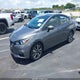 3N1CN8EV9LL867974 2020 Nissan Versa Sv Xtronic Cvt auction photo thumbnail 2