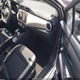 3N1CN8EV9LL867974 2020 Nissan Versa Sv Xtronic Cvt auction photo thumbnail 5