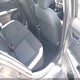 3N1CN8EV9LL867974 2020 Nissan Versa Sv Xtronic Cvt auction photo thumbnail 8