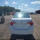 2T1BURHE4EC203990 2014 Toyota Corolla Le auction photo thumbnail 17