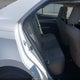 2T1BURHE4EC203990 2014 Toyota Corolla Le auction photo thumbnail 8