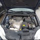4T1BF1FK6FU931900 2015 Toyota Camry Le auction photo thumbnail 10
