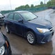 4T1BF1FK6FU931900 2015 Toyota Camry Le auction photo thumbnail 13