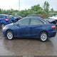4T1BF1FK6FU931900 2015 Toyota Camry Le auction photo thumbnail 14