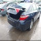 4T1BF1FK6FU931900 2015 Toyota Camry Le auction photo thumbnail 17