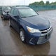 4T1BF1FK6FU931900 2015 Toyota Camry Le auction photo thumbnail 1