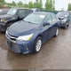 4T1BF1FK6FU931900 2015 Toyota Camry Le auction photo thumbnail 2