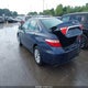 4T1BF1FK6FU931900 2015 Toyota Camry Le auction photo thumbnail 3
