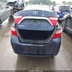 4T1BF1FK6FU931900 2015 Toyota Camry Le auction photo thumbnail 6
