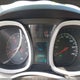 2CNALBEW3A6211914 2010 Chevrolet Equinox Ls auction photo thumbnail 7
