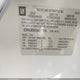 2CNALBEW3A6211914 2010 Chevrolet Equinox Ls auction photo thumbnail 9