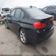 WBA3B5C58EP542941 2014 BMW 328I xDrive auction photo thumbnail 3