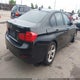 WBA3B5C58EP542941 2014 BMW 328I xDrive auction photo thumbnail 4