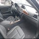 WBA3B5C58EP542941 2014 BMW 328I xDrive auction photo thumbnail 5