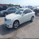 WDBTJ56H68F240715 2008 Mercedes-Benz Clk 350 auction photo thumbnail 2