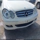 WDBTJ56H68F240715 2008 Mercedes-Benz Clk 350 auction photo thumbnail 6