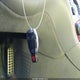 WDBTJ56H68F240715 2008 Mercedes-Benz Clk 350 auction photo thumbnail 11