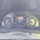 WDBTJ56H68F240715 2008 Mercedes-Benz Clk 350 auction photo thumbnail 7