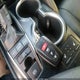 4T1B61HK0JU110460 2018 Toyota Camry Xse auction photo thumbnail 11
