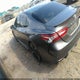 4T1B61HK0JU110460 2018 Toyota Camry Xse auction photo thumbnail 3