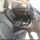 4T1B61HK0JU110460 2018 Toyota Camry Xse auction photo thumbnail 5