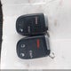 2C3CCAAG9CH142468 2012 Chrysler 300 auction photo thumbnail 11
