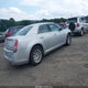 2C3CCAAG9CH142468 2012 Chrysler 300 auction photo thumbnail 4