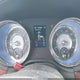 2C3CCAAG9CH142468 2012 Chrysler 300 auction photo thumbnail 7
